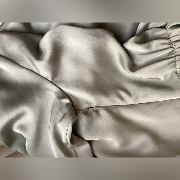 EVER NEW Susana High Low Hem Dress - Picture 5 of 15